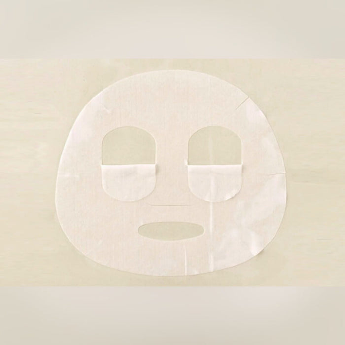 Facial Mask | JUNMAI