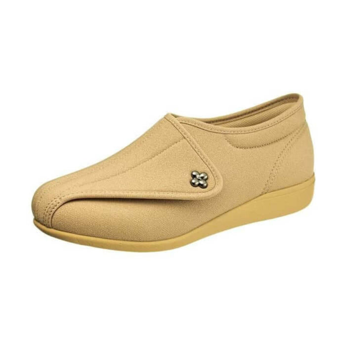 Kaiho Shugi Health and Comfort Shoes for Senior | ASAHI