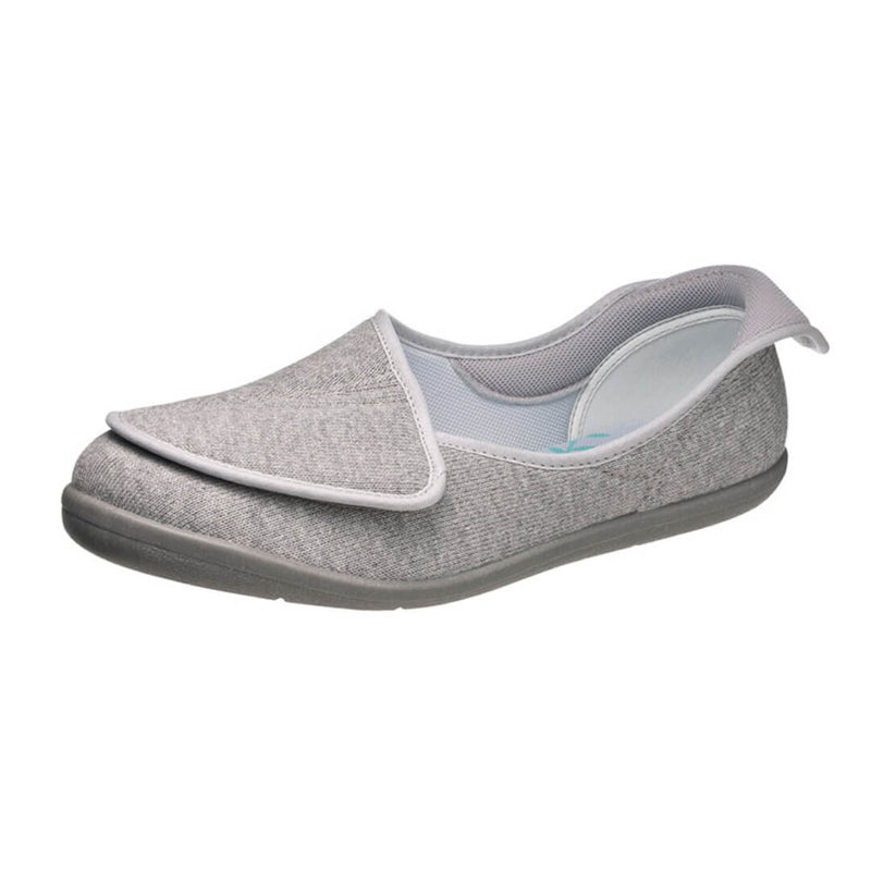 Kaiho Shugi Health and Comfort Shoes for Senior | ASAHI