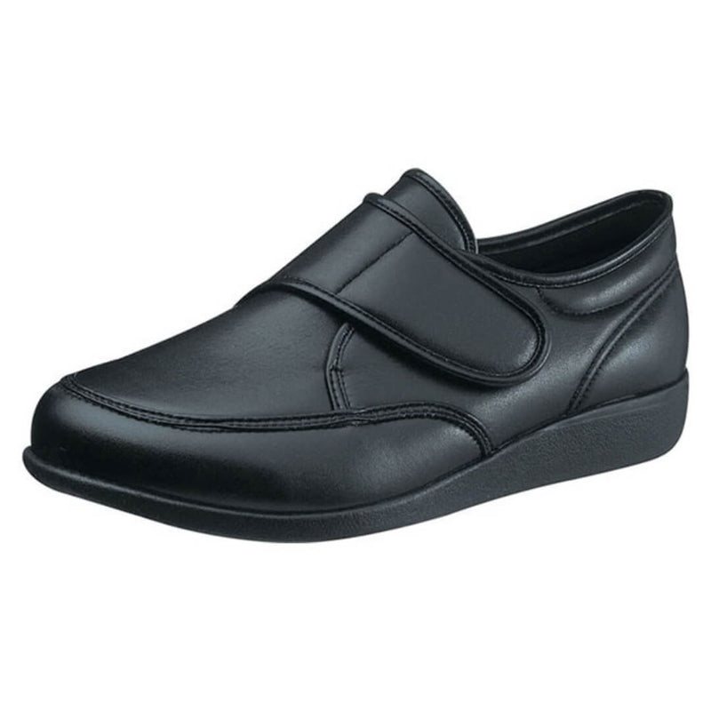 Kaiho Shugi Health and Comfort Shoes for Senior | ASAHI