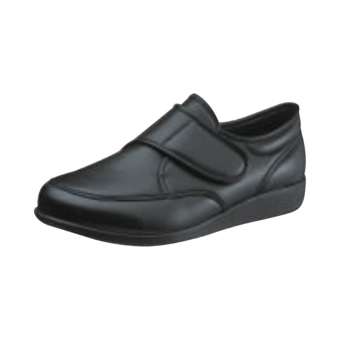 Kaiho Shugi Health and Comfort Shoes for Senior | ASAHI