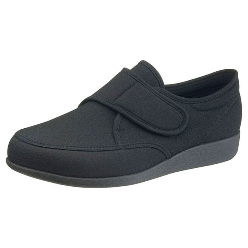 Kaiho Shugi Health and Comfort Shoes for Senior | ASAHI