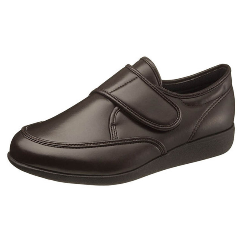 Kaiho Shugi Health and Comfort Shoes for Senior | ASAHI