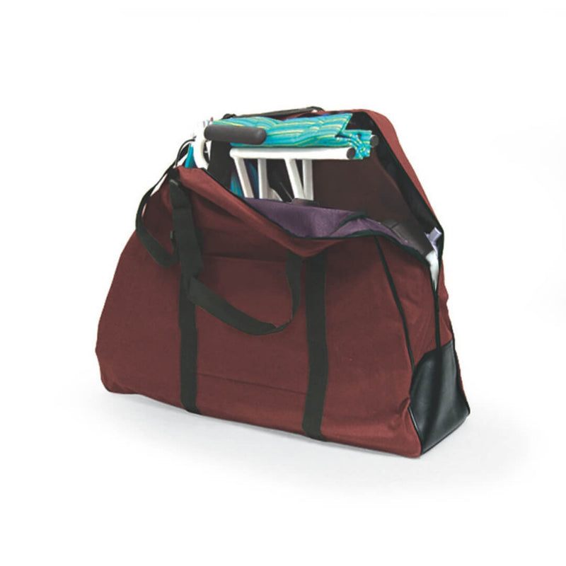 Travel Storage bag for Wheelchair Kawamura KA6