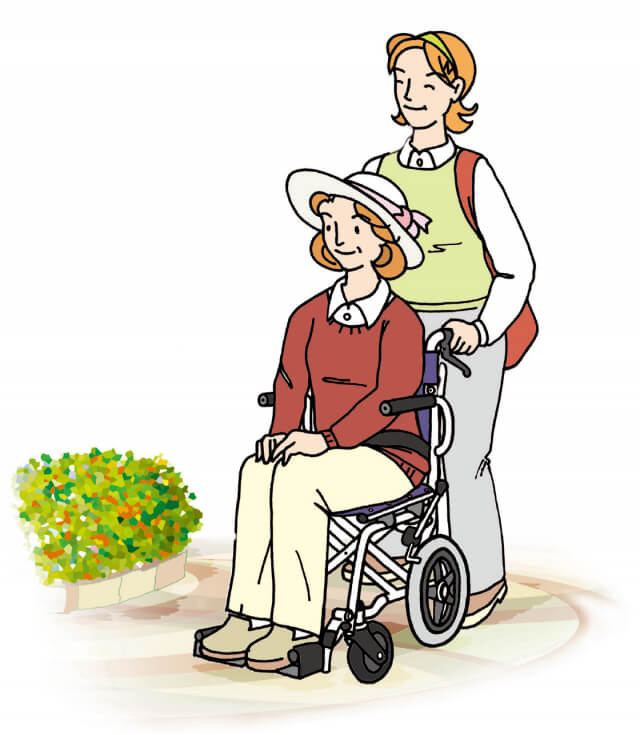 Lightweight Travel Pushchair | Kawamura KA6