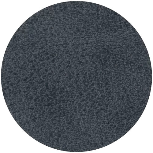 Stair lift with curves | UP Stairlift