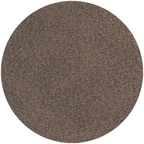 Stair lift with curves | UP Stairlift