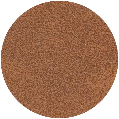 Stair lift with curves | UP Stairlift