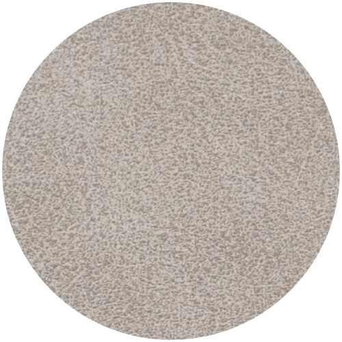 Stair lift with curves | UP Stairlift