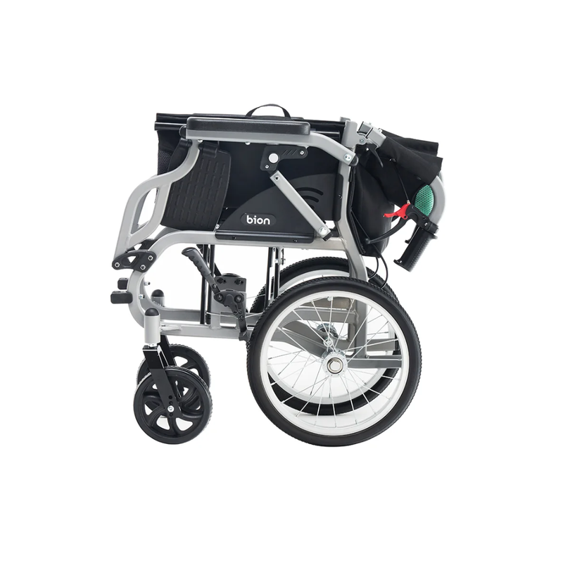 Kompac Pushchair K110 | Bion