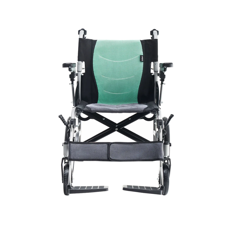 Kompac Pushchair K110 | Bion