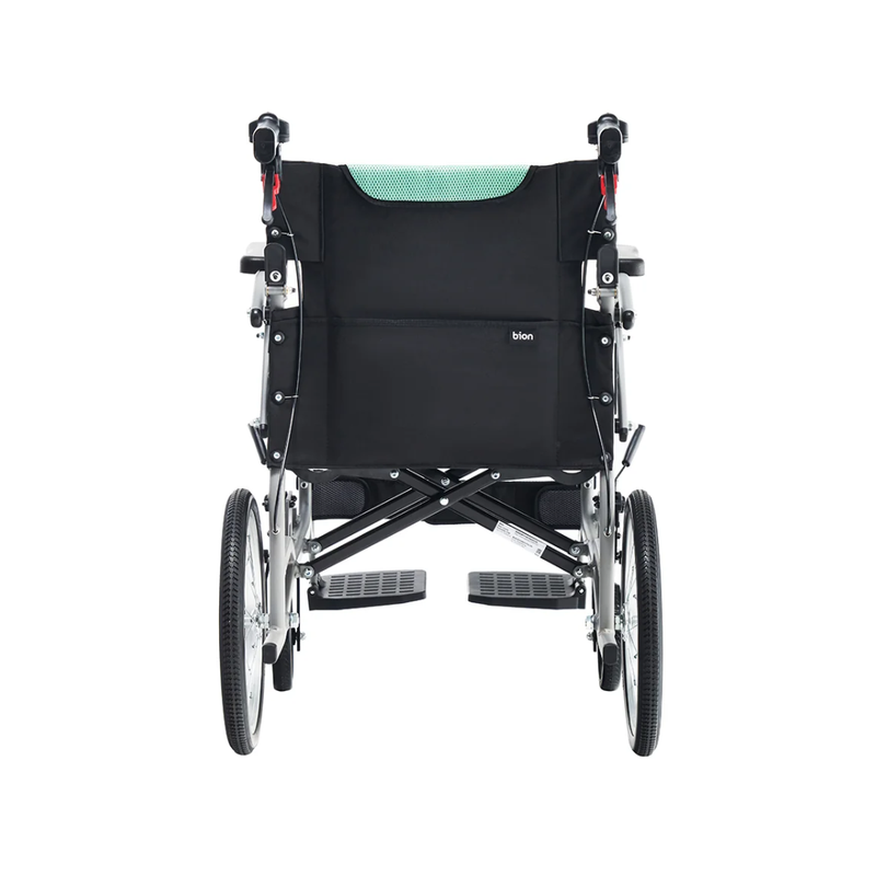 Kompac Pushchair K110 | Bion