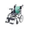 Kompac Pushchair K110 | Bion