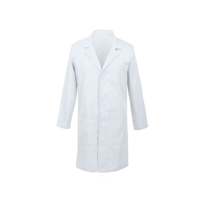 Lab Coat