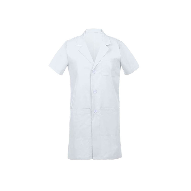 Lab Coat
