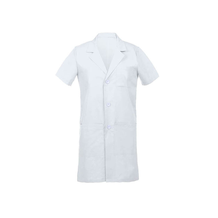 Lab Coat