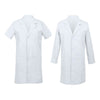 Lab Coat
