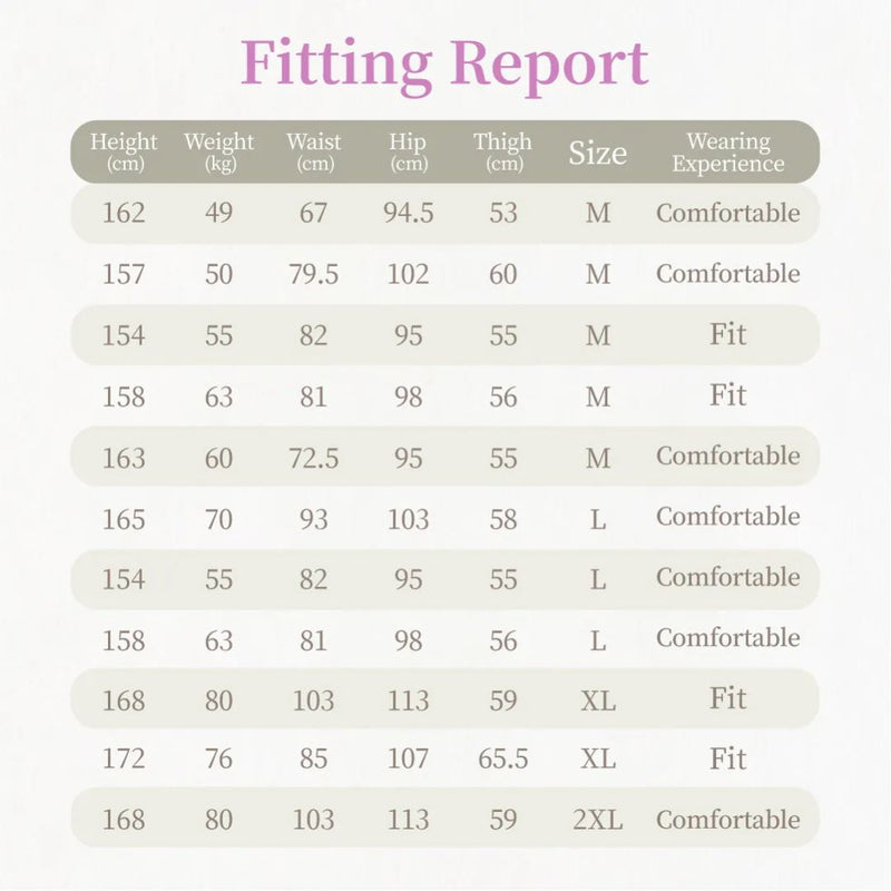 High-waist leak-proof briefs for senior wellness and confidence