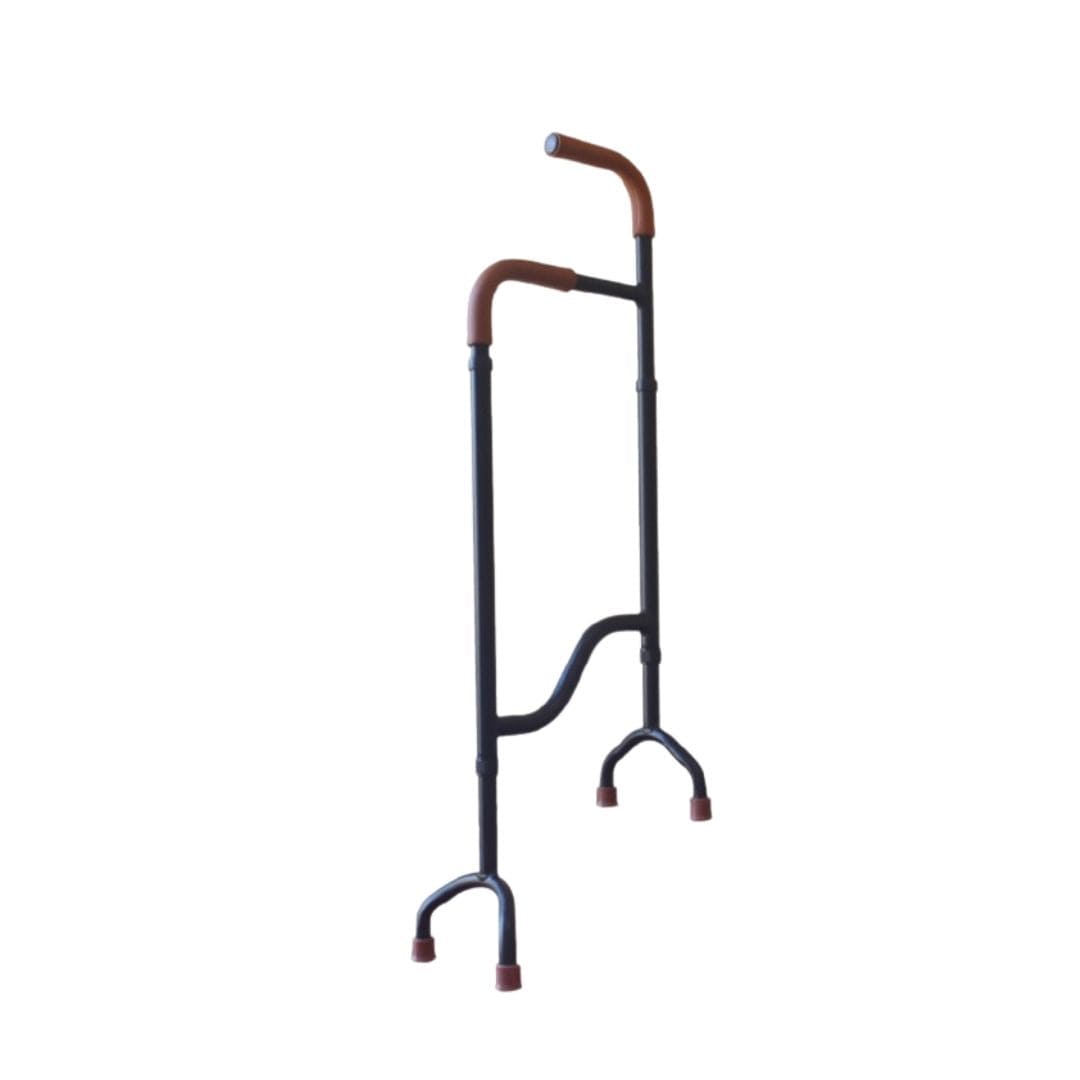 楼梯升降机和楼梯爬升机