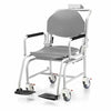Chair Scale MS5460 | CHARDER