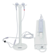 cheero Otocarti Hearing Amplifier (Institution version)