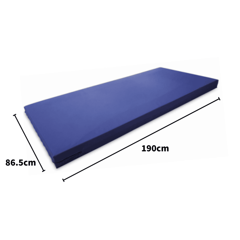 Nylex Mattress 10cm | MS-FLEX