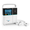 Infusion Pump SYS-70 | MedCaptain