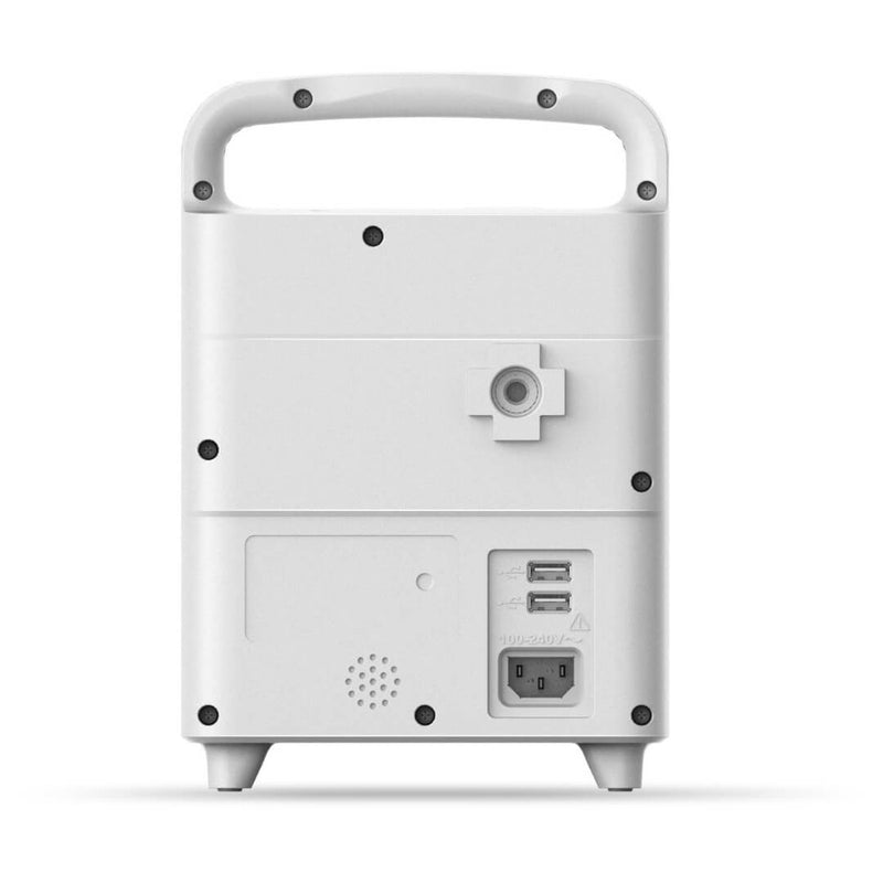 Infusion Pump SYS-70 | MedCaptain