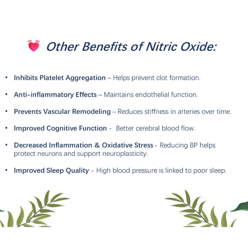 Medical Grip - Blood Pressure Lowering Exercise Equipment