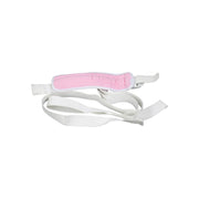 Medical restraint belt