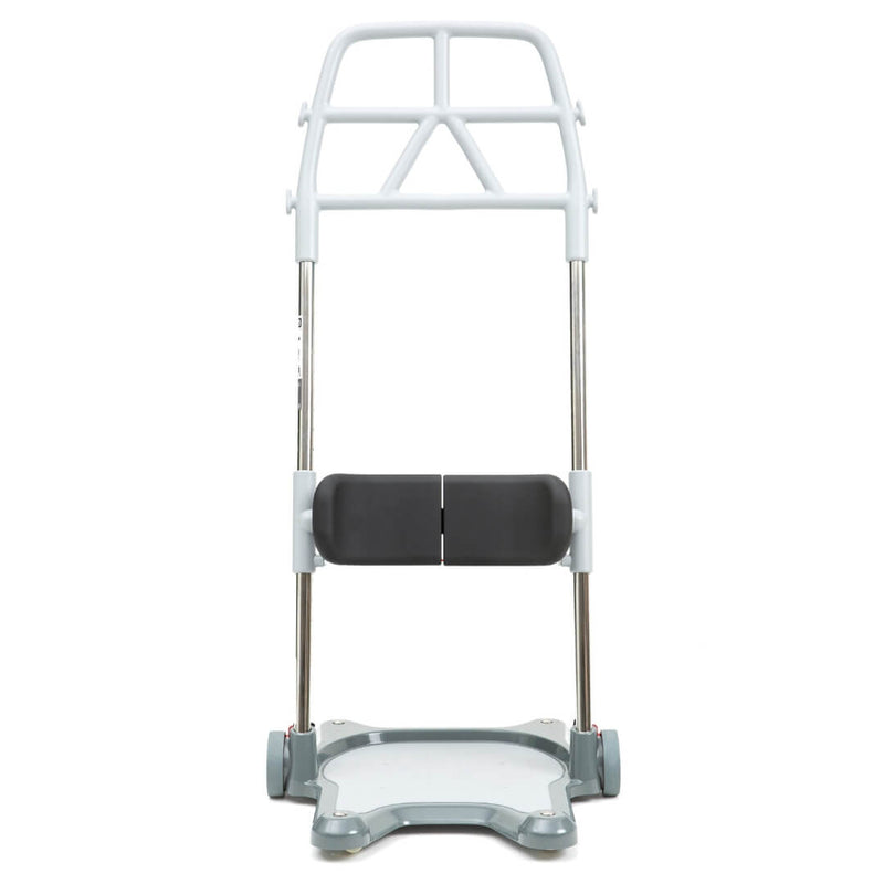 [Pre-Order] Molift Raiser Pro (Home) | Etac