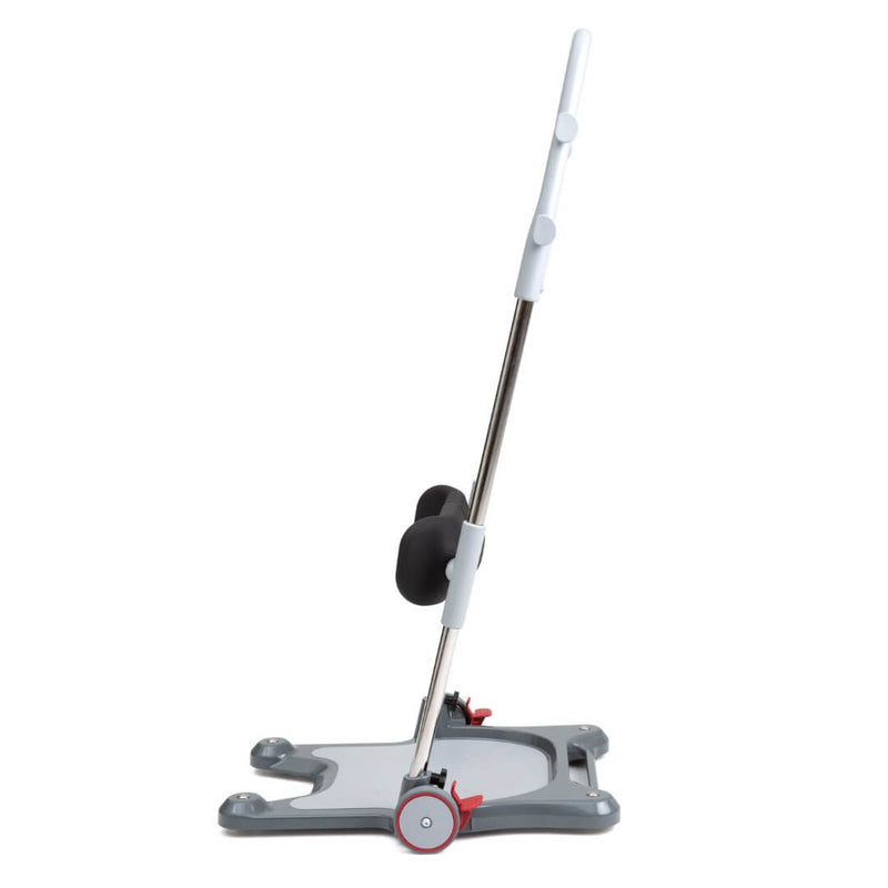 [Pre-Order] Molift Raiser Pro (Home) | Etac