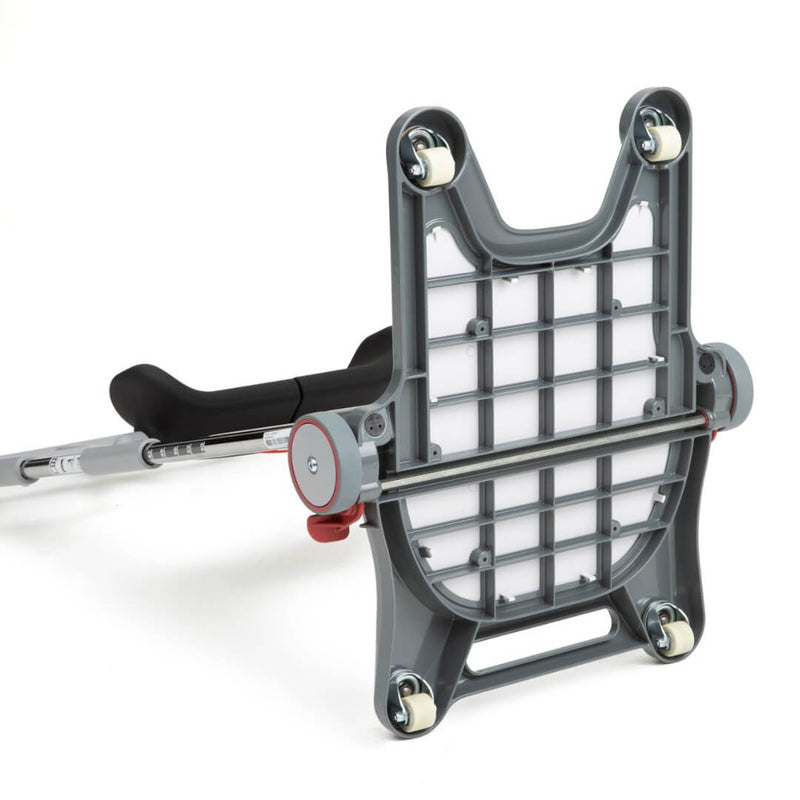 [Pre-Order] Molift Raiser Pro (Home) | Etac