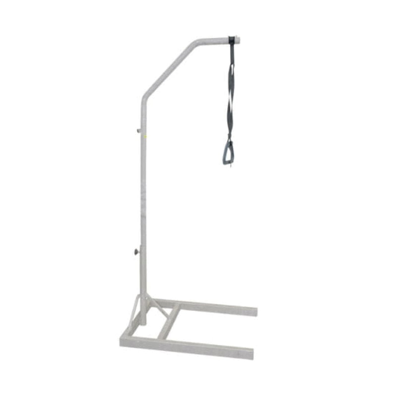 Monkey Bar (Trapeze Bar)