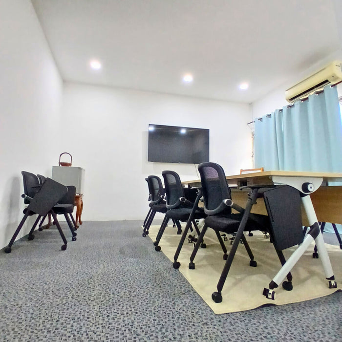 MultiPurpose Meeting Room Booking  (Per Hour)