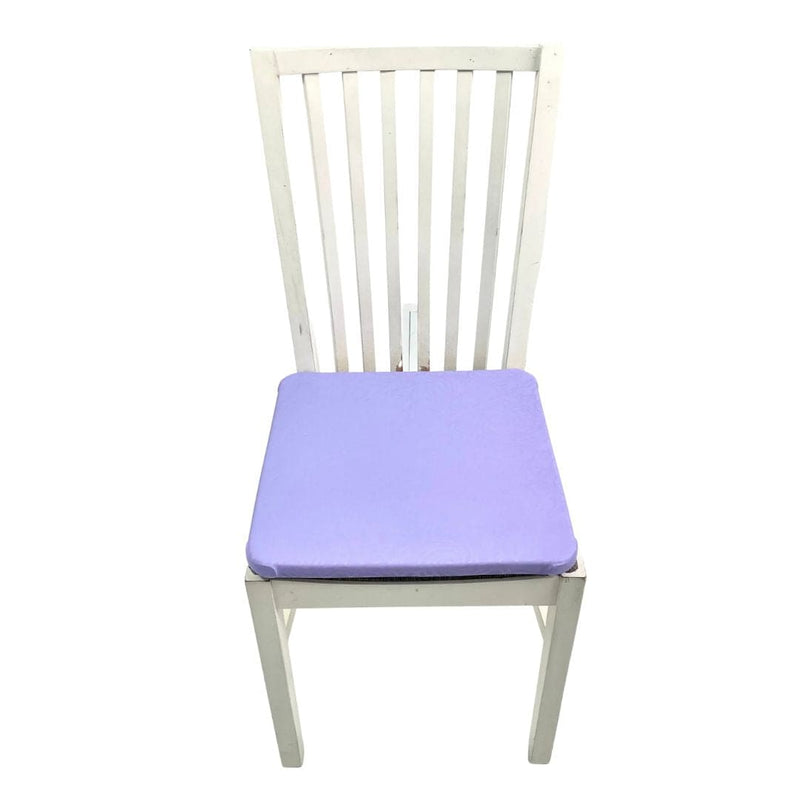 Cooling Cushion Purple | OCA