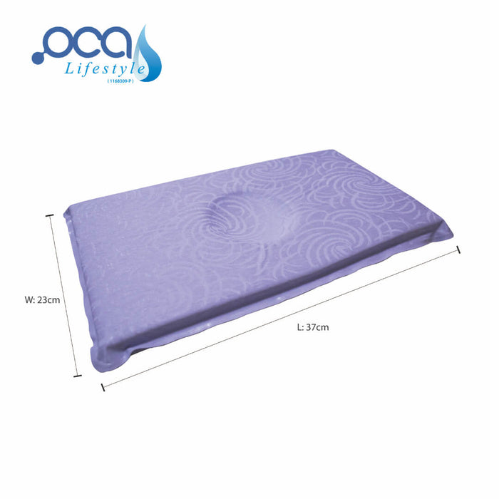 Baby Pillow | OCA