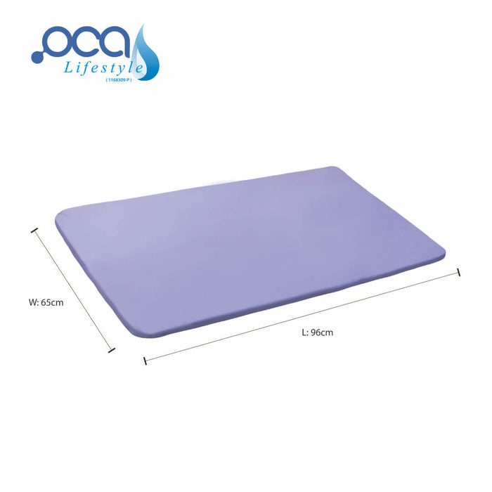 Cooling Mat | OCA