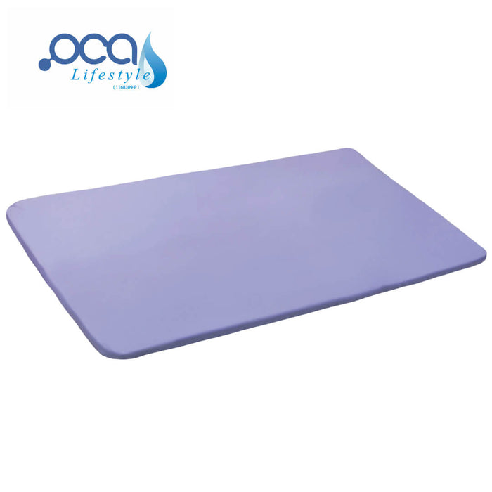 Cooling Mat | OCA