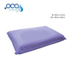 Water Pillow | OCA