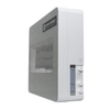 OkaPrimus 5-Stage Hydrogen Alkaline UF Water System V2