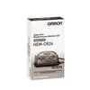 Omron Medium Range Cuff (22cm-32cm) HEM-CR24
