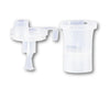 NE-C900's Nebulizer Kit & Mouthpiece Set (9520555-5)