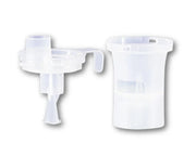 NE-C900's Nebulizer Kit & Mouthpiece Set (9520555-5)