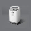 Penumpu Oksigen 7F-10W 10 liter | Yuwell