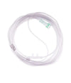 Parker Healthcare Softi Smoothflow Oxygen Nasal Canulla
