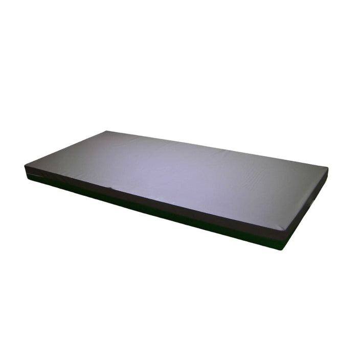 Paramount Bed PE-7000 series Mattress