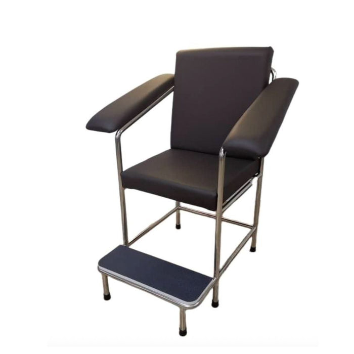 PHLEBOTOMY CHAIR