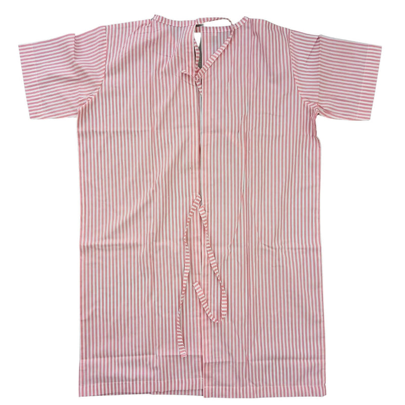 Patient Gown with Free Size