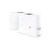Accesory for Kingon P2 Oxygen Concentrator